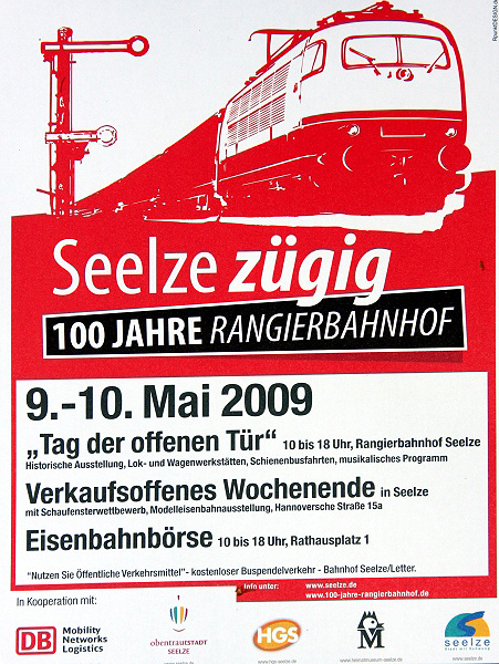 Seelze100   001.jpg